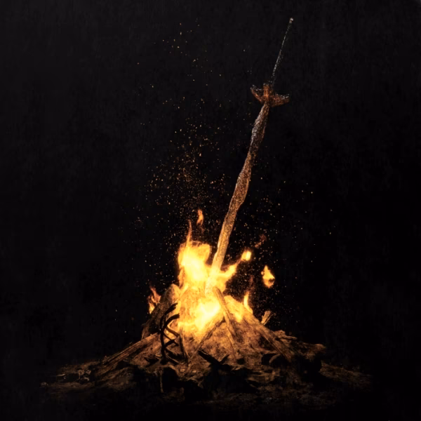 ¿Cómo mejorar el catalizador de piromancia Dark Souls 3?