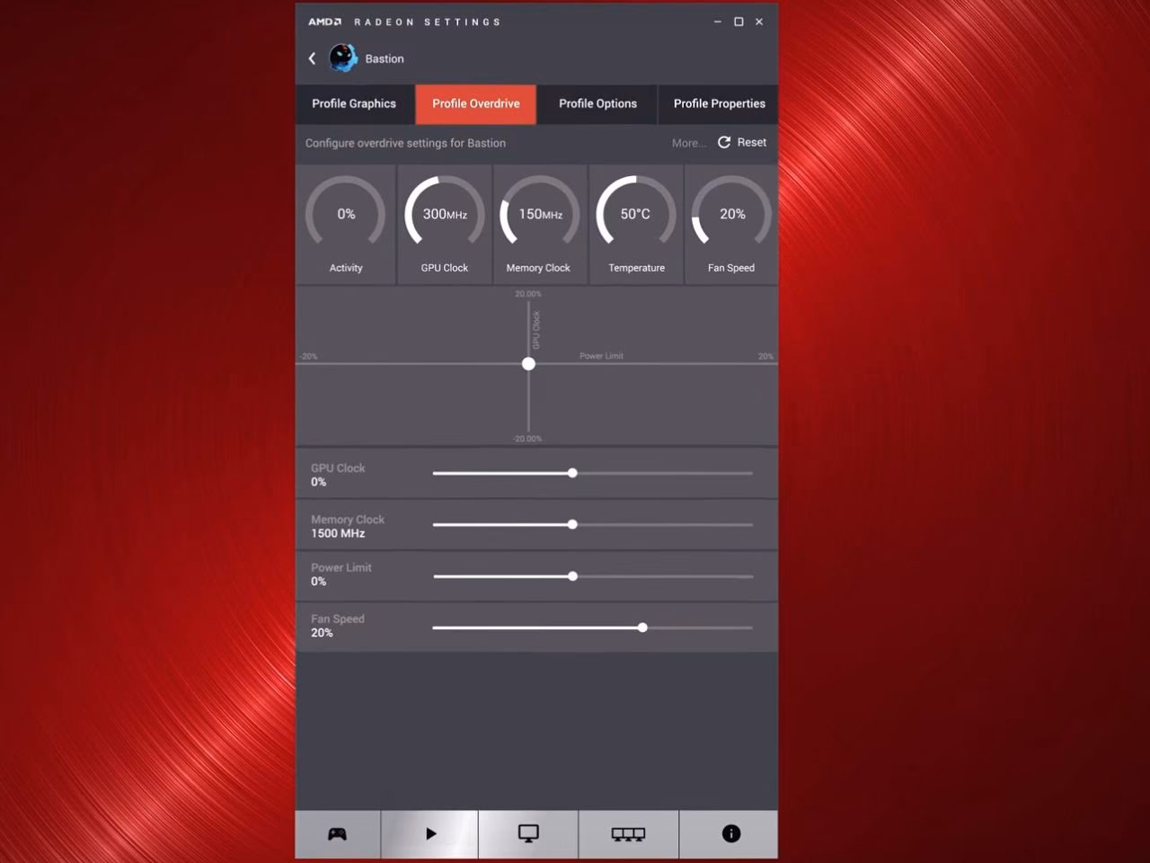 ¿Qué pasa si Borro Catalyst Control Center?