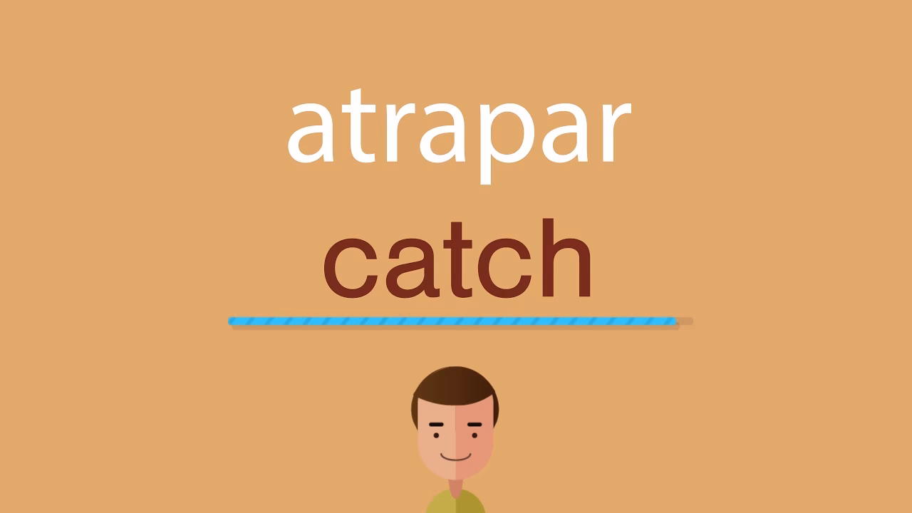 ¿Qué se necesita para jugar Catch It Catch It?