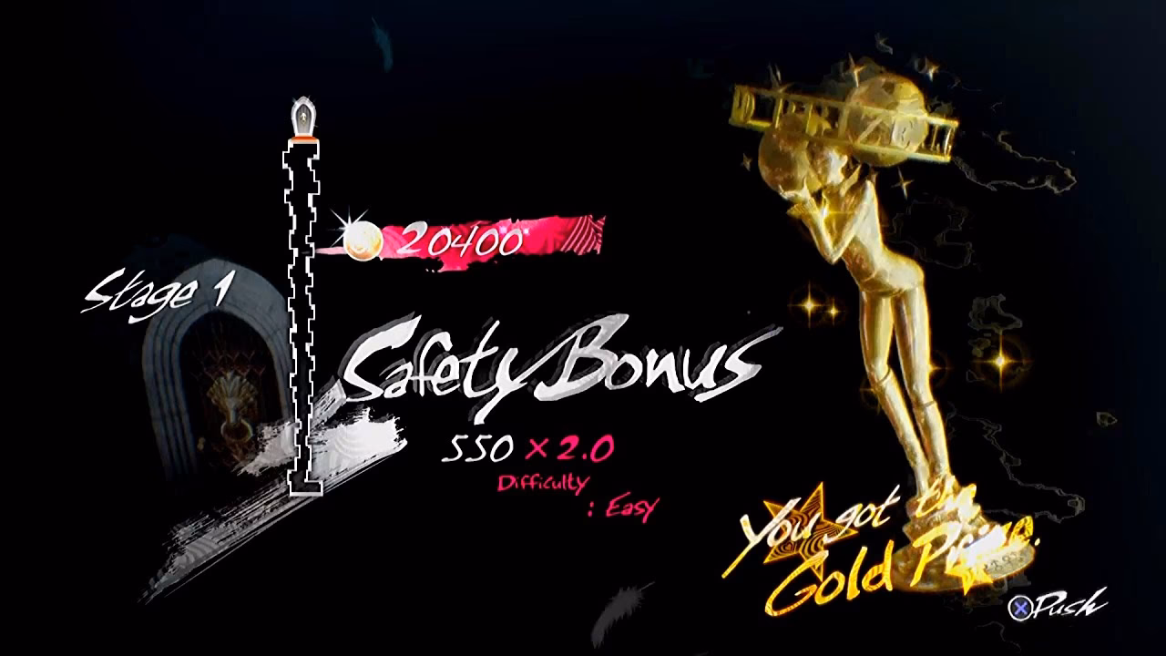 How do you get El Dorado trophies?