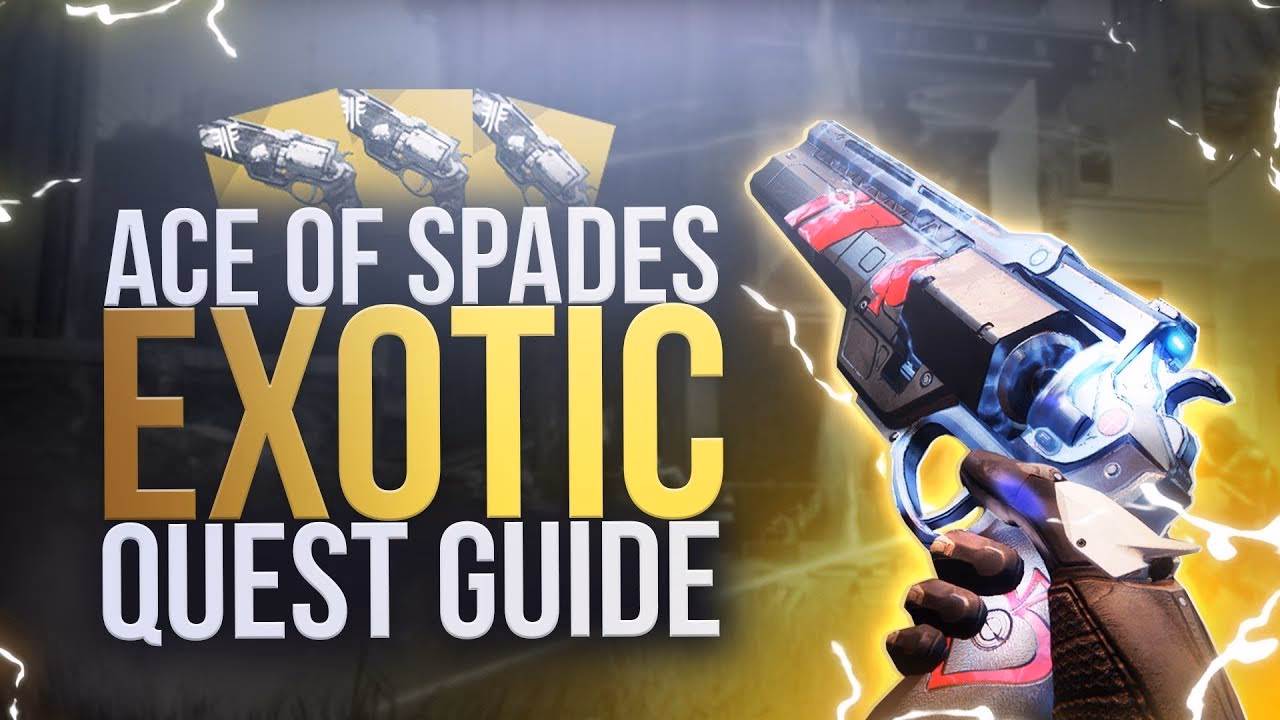 Where can I find Cayde's will?