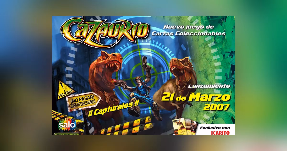 ¿Dónde vive la ave casuarius?