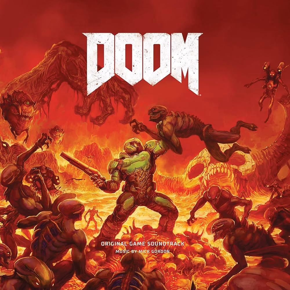 ¿Cómo puedo comprar Doom 4 CD Key para PC al mejor precio?