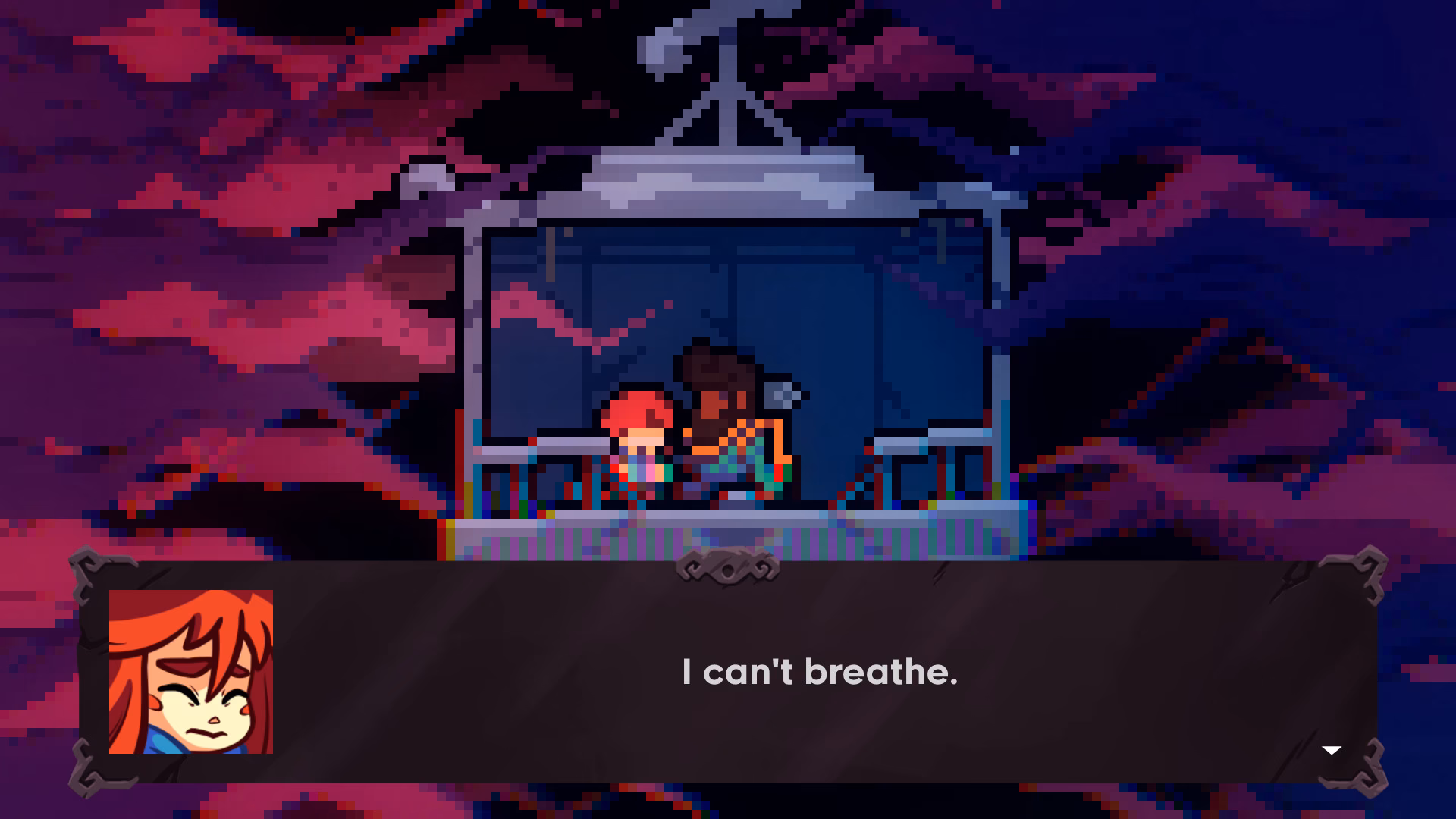 Is Celeste a good game?