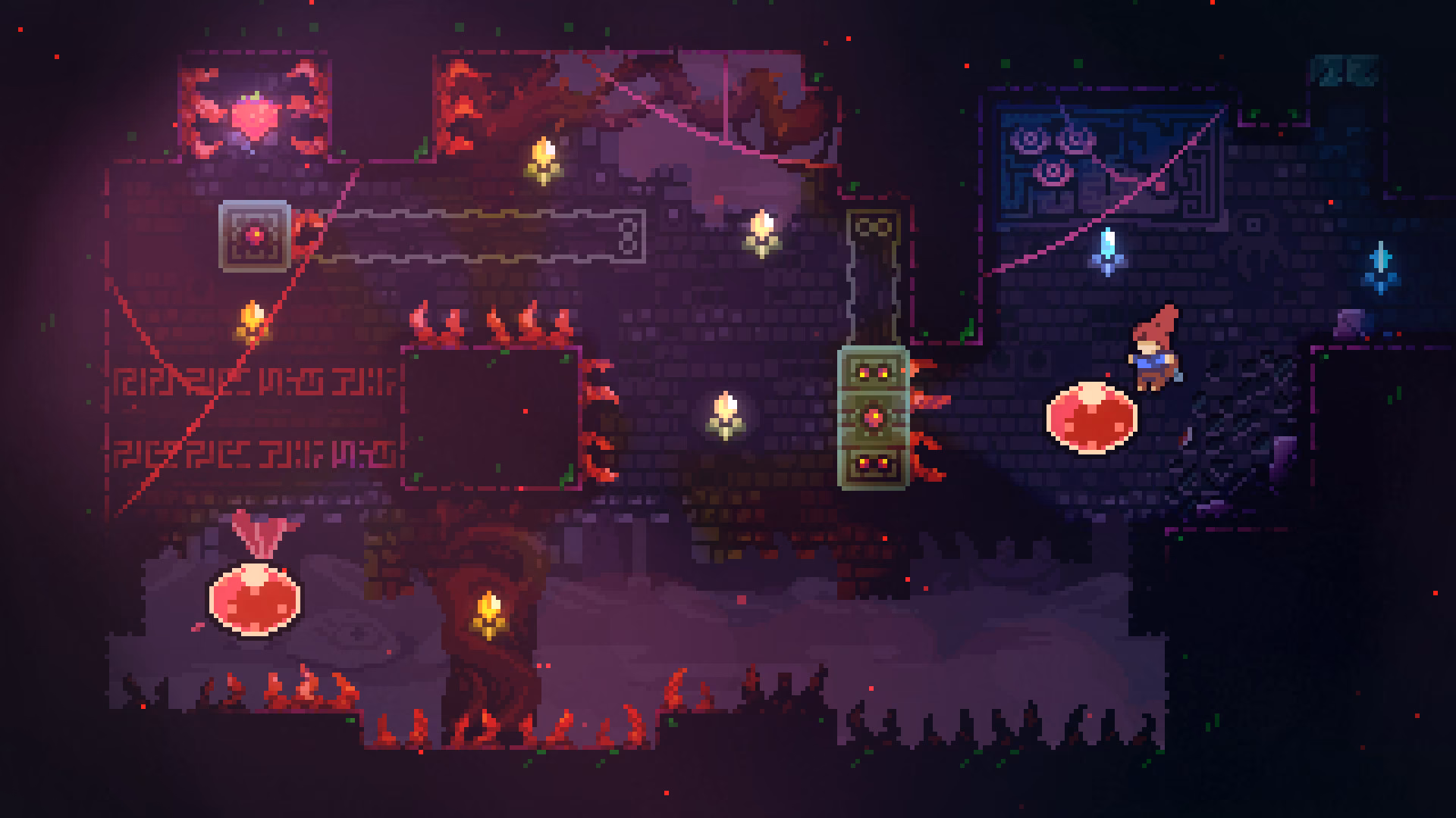 How do I convert Celeste to steam?