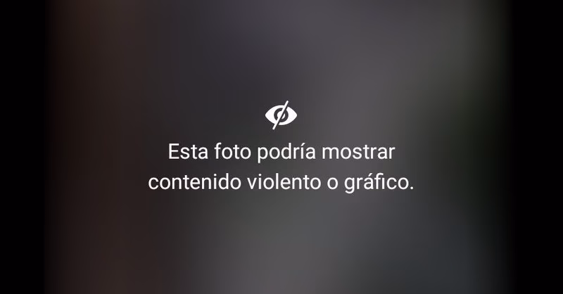 ¿Cuál es el mecanismo de censura en Menéame?