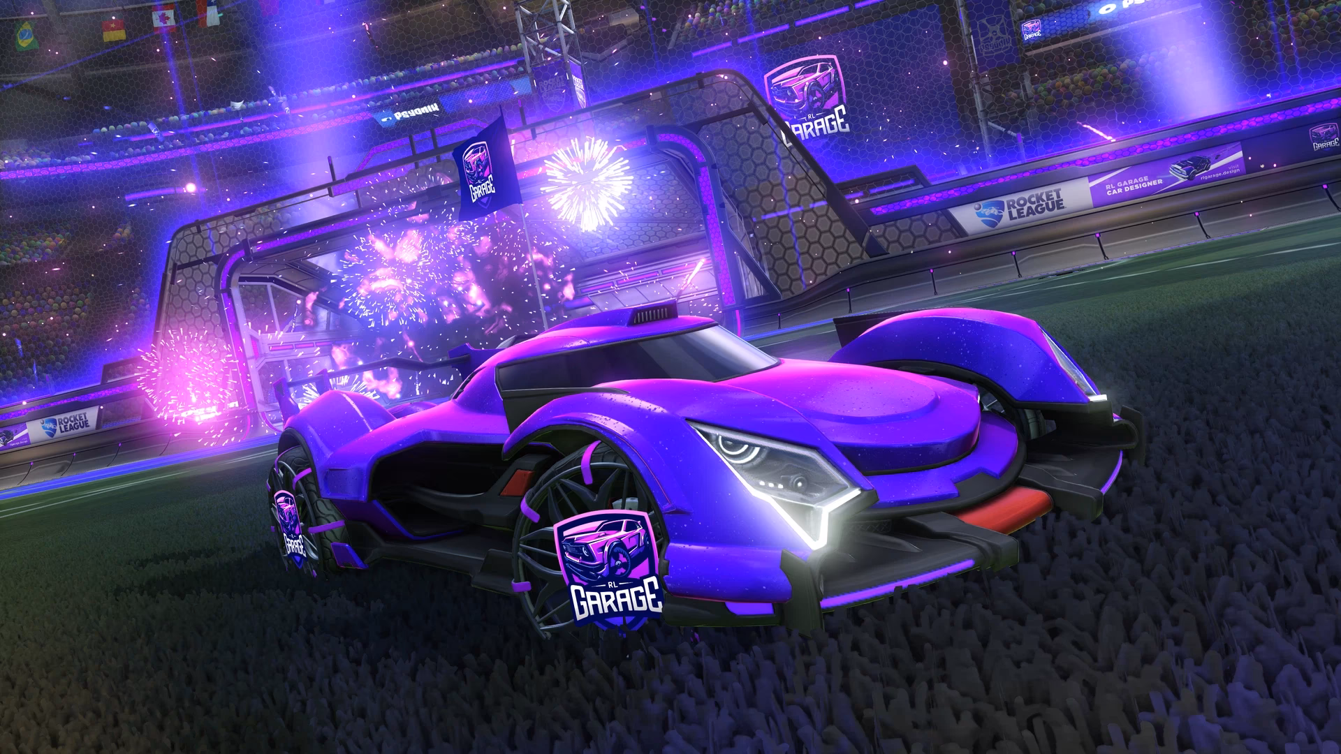 Where can I get a centio?