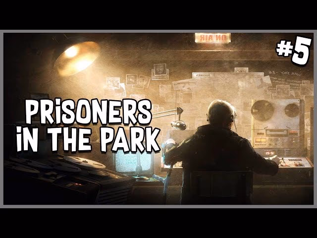 Does this war of mine have a central story?