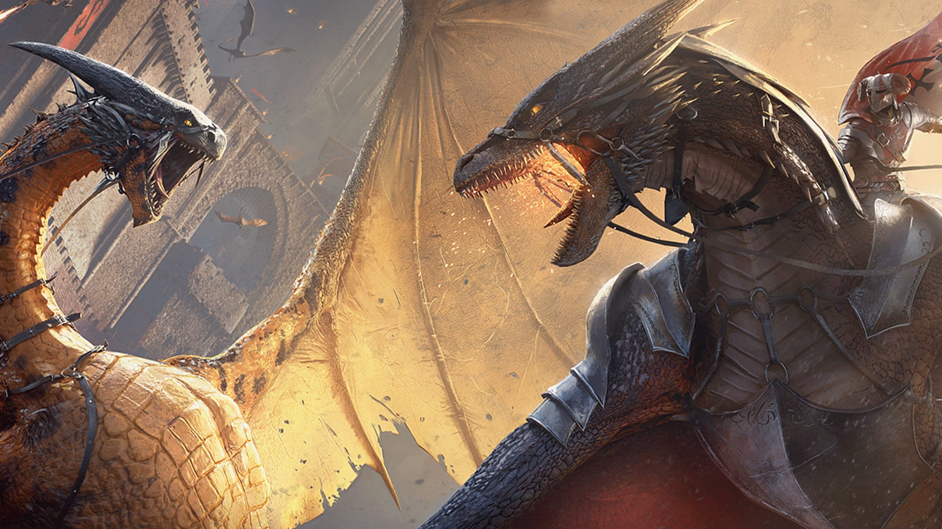 How do you unlock cosmetic items in century age of Ashes?