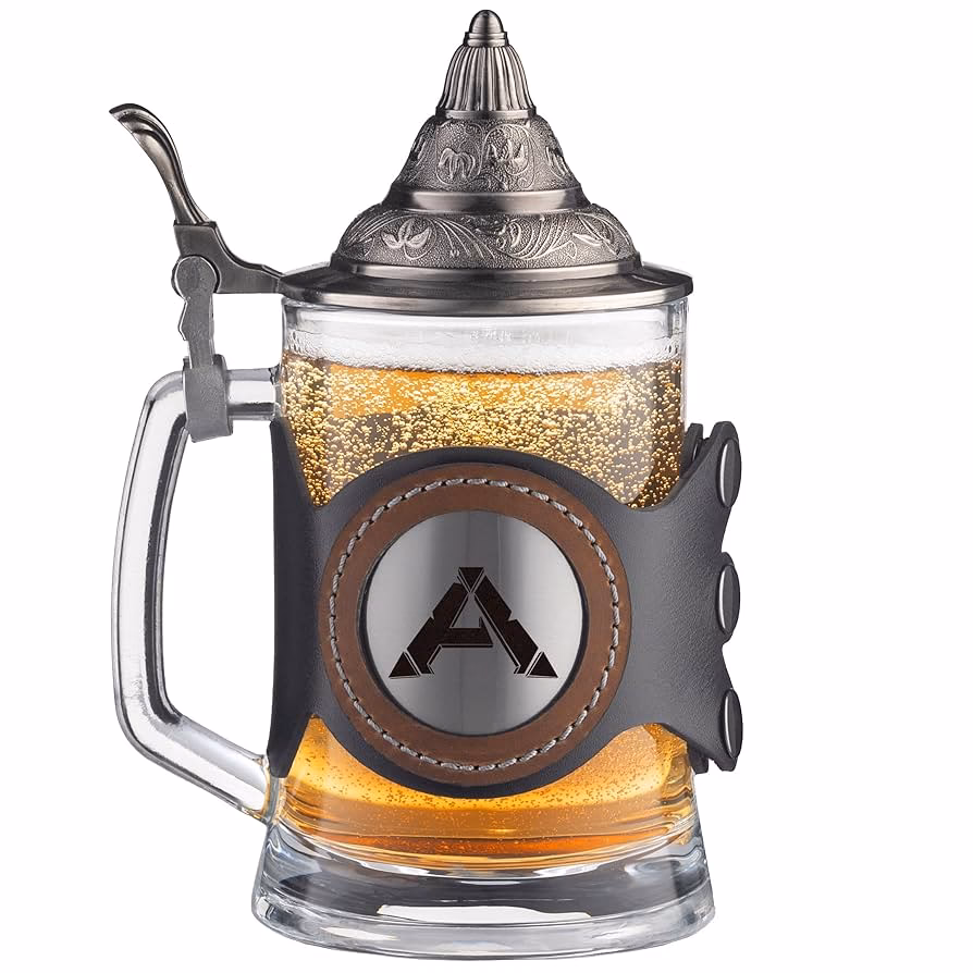 ¿Qué se necesita para hacer cerveza?