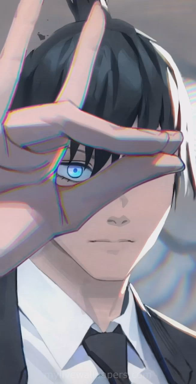 Is the Chainsaw Man animation satisfactory?