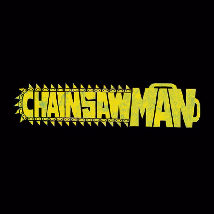 Is Chainsaw Man a manga or anime?