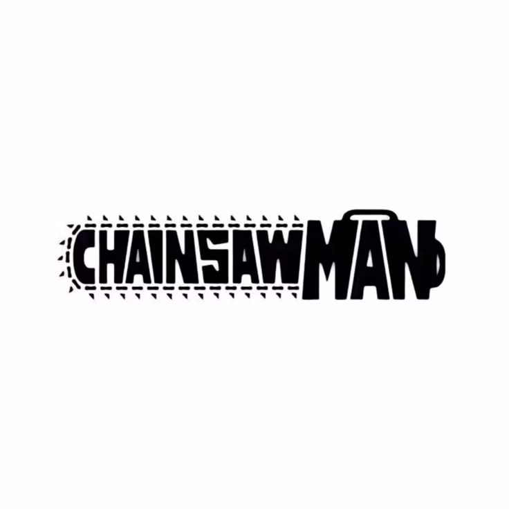 Is Chainsaw Man a manga or anime?