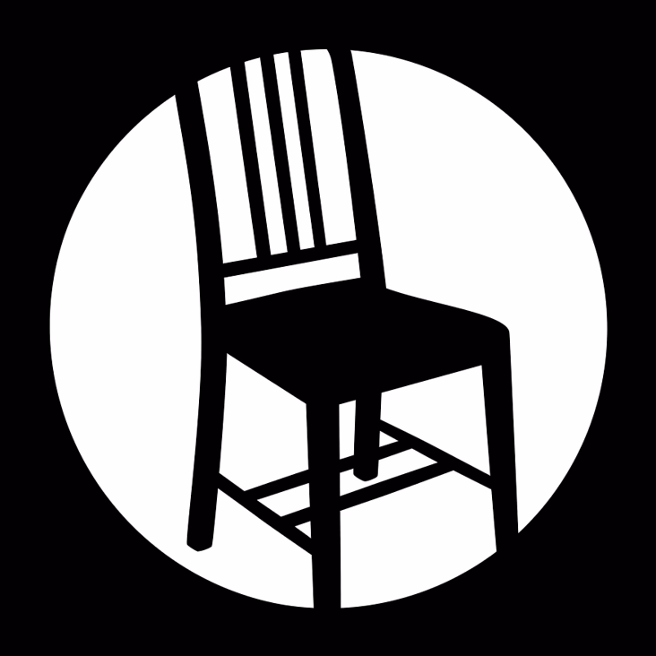 Who is Chair Entertainment?