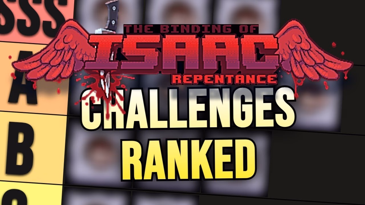 How do you beat Isaac?