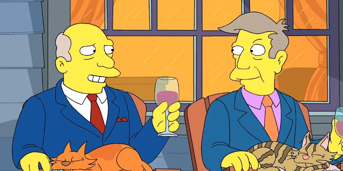 Did Chalmers misheard Skinner?