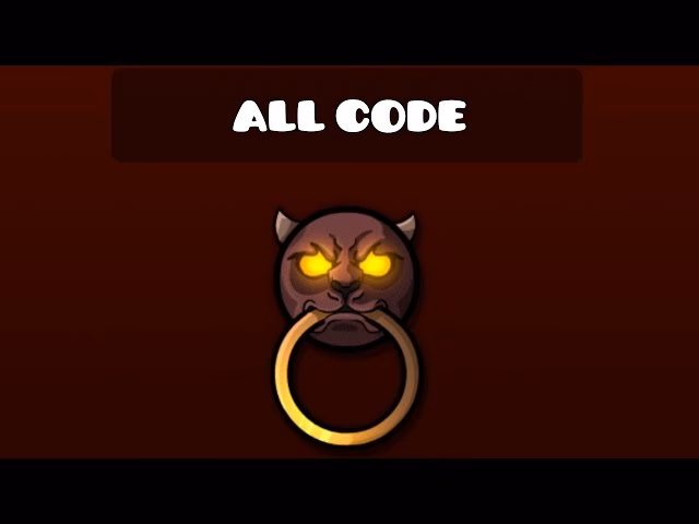 How do you unlock Chamber of time in Geometry Dash?