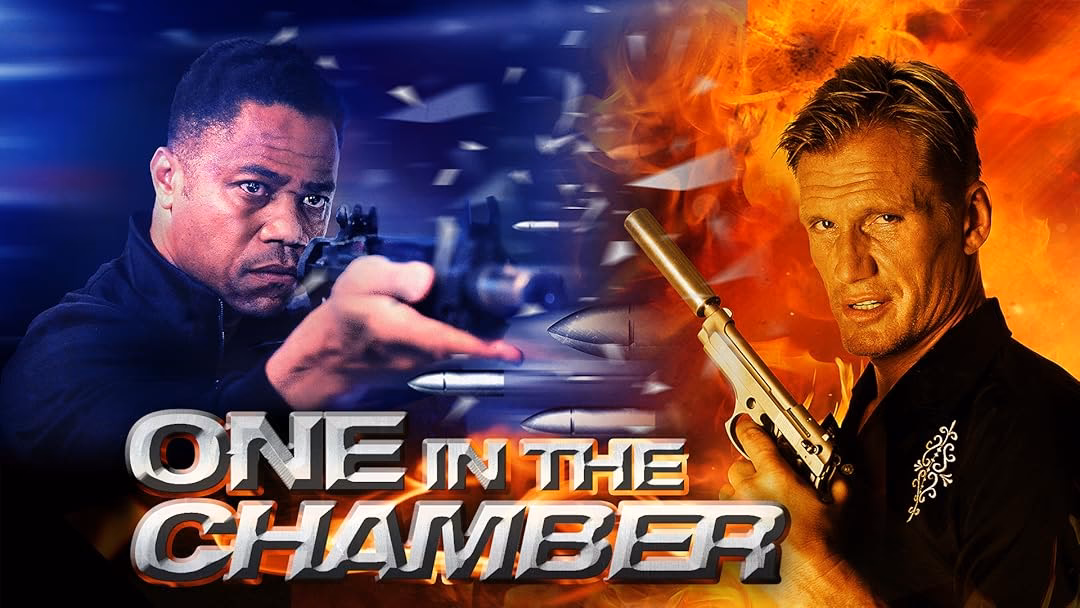 Where can I buy one in the Chamber?