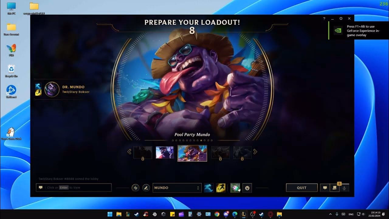 How do I download Lt skins?