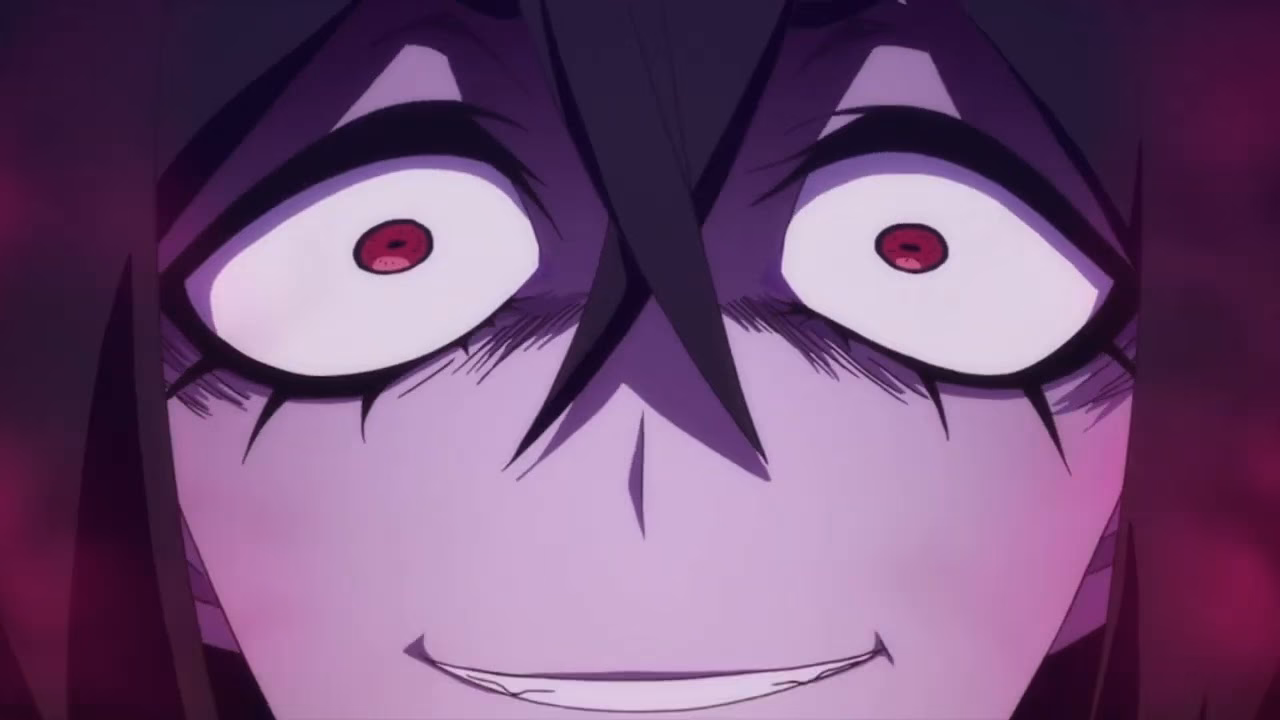 How does chaos Machina compare to Seiya?