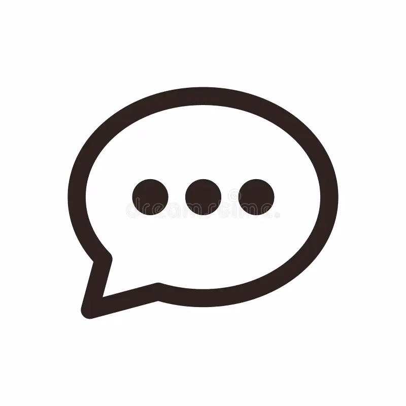 ¿Qué idiomas soporta el chat con IA de imagen?