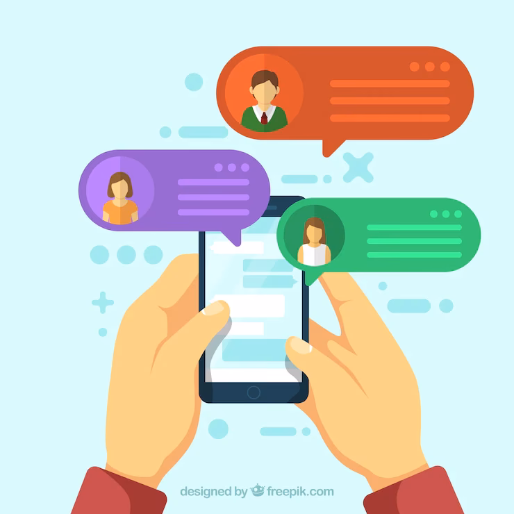 ¿Qué hace el generador de imágenes de chatgpt?