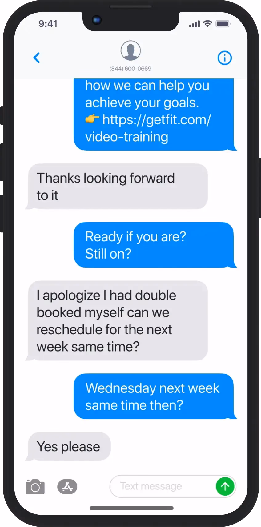 What is random chat and how does it work?