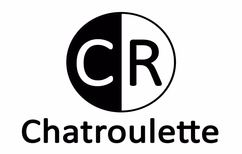 ¿Cómo se inicia una sesión en chat Roulette español?