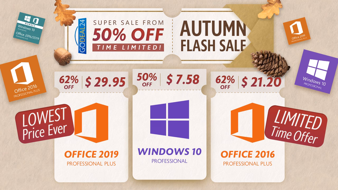 Should you buy cheap windows keys online?