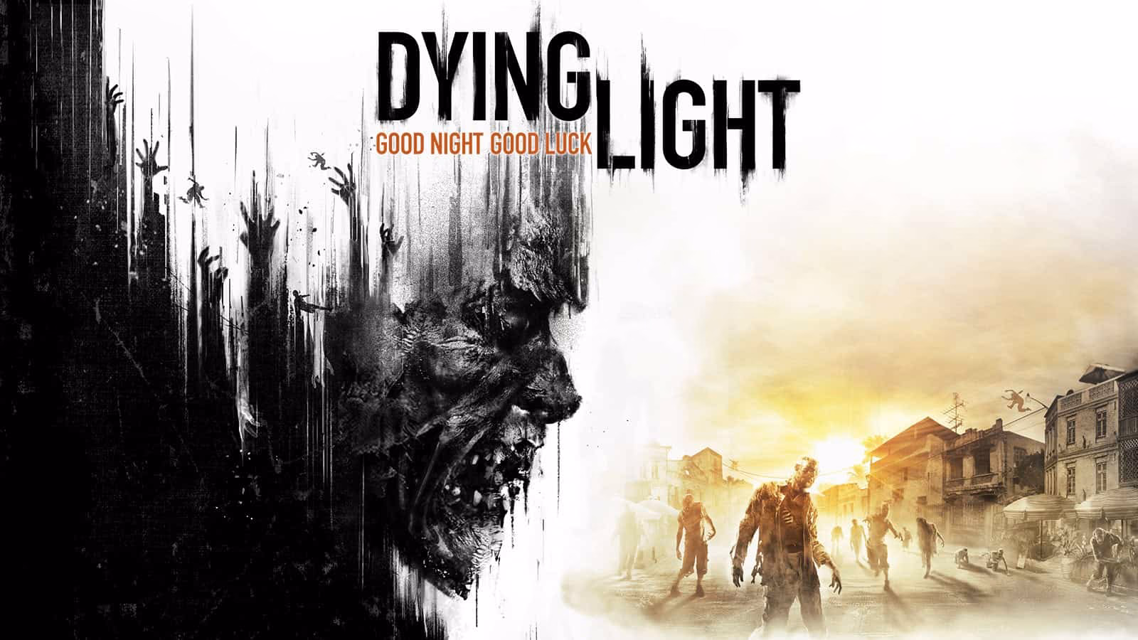 What is a Dying Light hack?