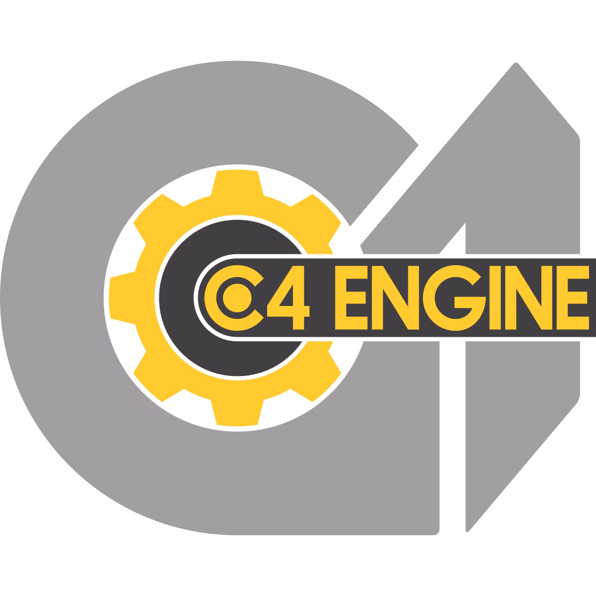 How do I use Cheat Engine?