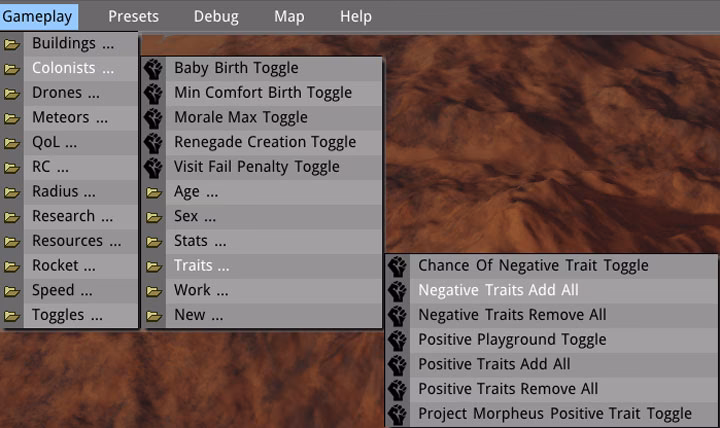 Is Surviving Mars a difficult game?
