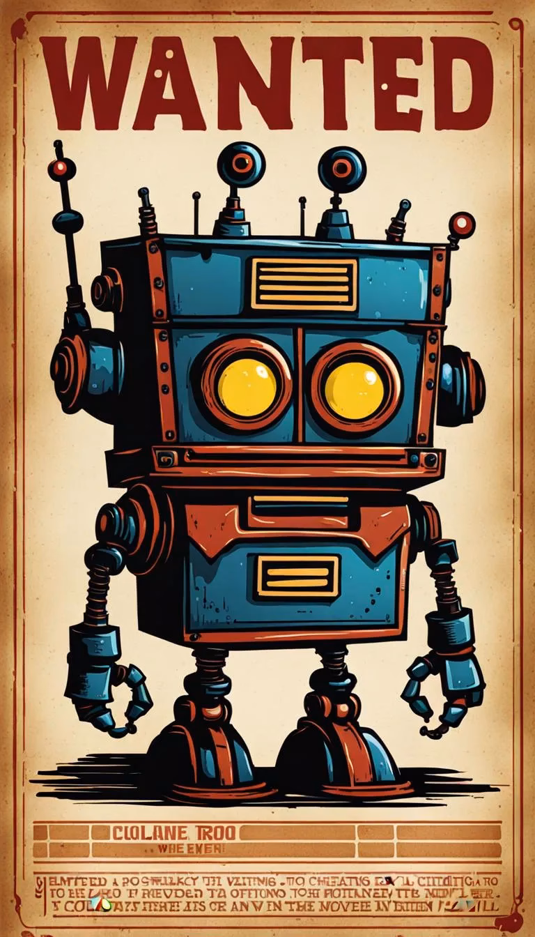 ¿Qué es chatbot y cómo funciona?