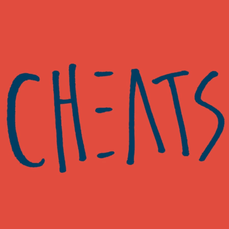 What is unknowncheats?
