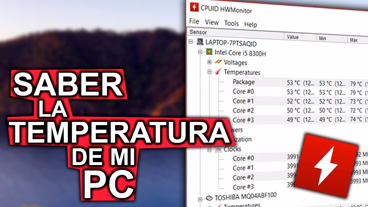 ¿Cómo controlar el rendimiento y temperatura de mi GPU?