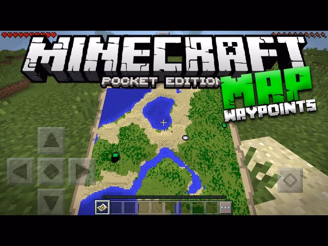 What is checkpoints in Minecraft?
