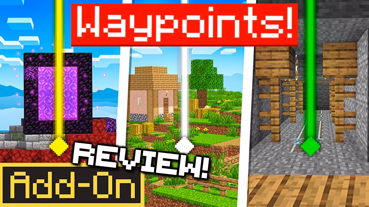 How many spawnpoints can a command block have?