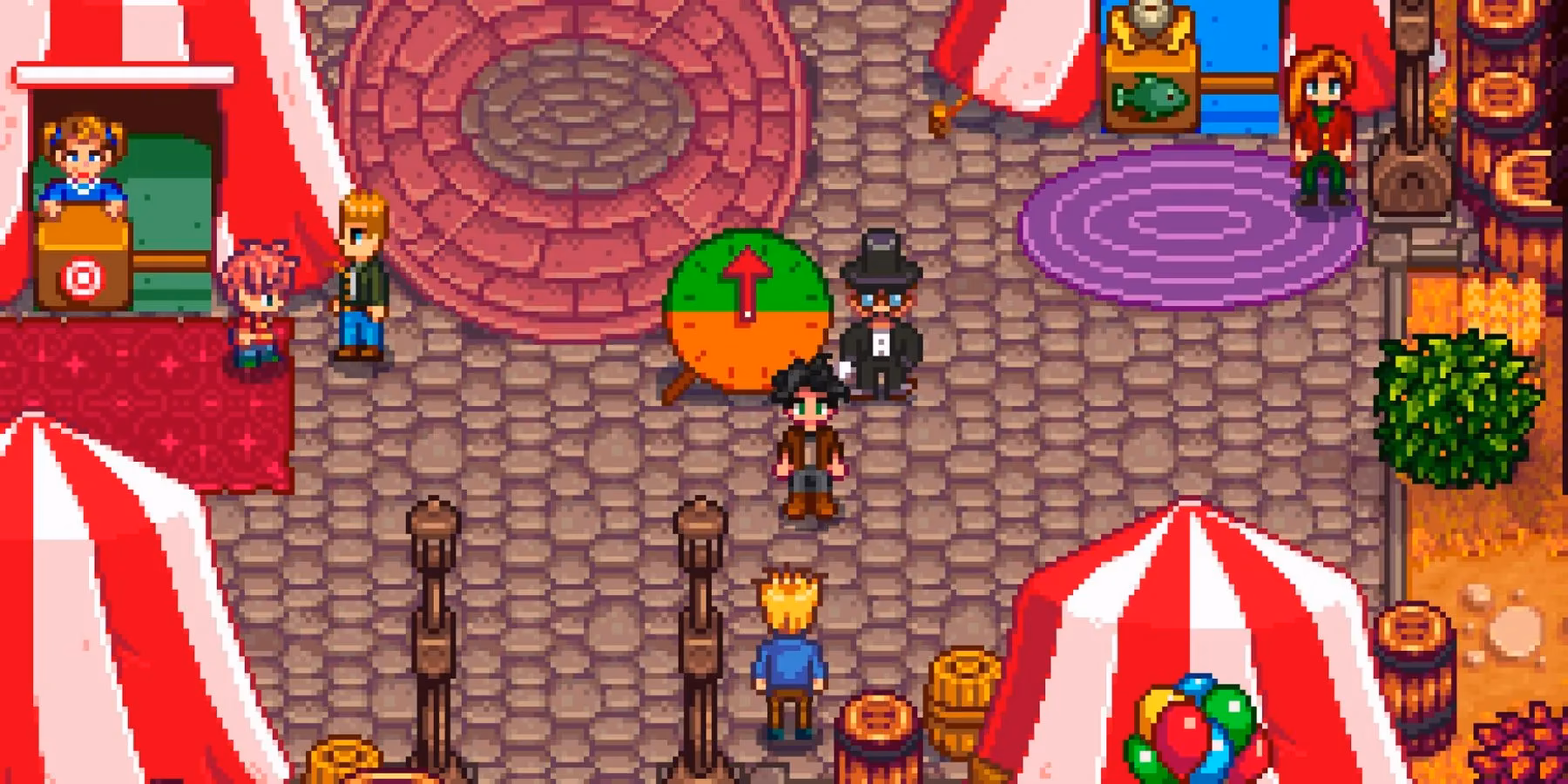 How do you make cheese in a desert trader?