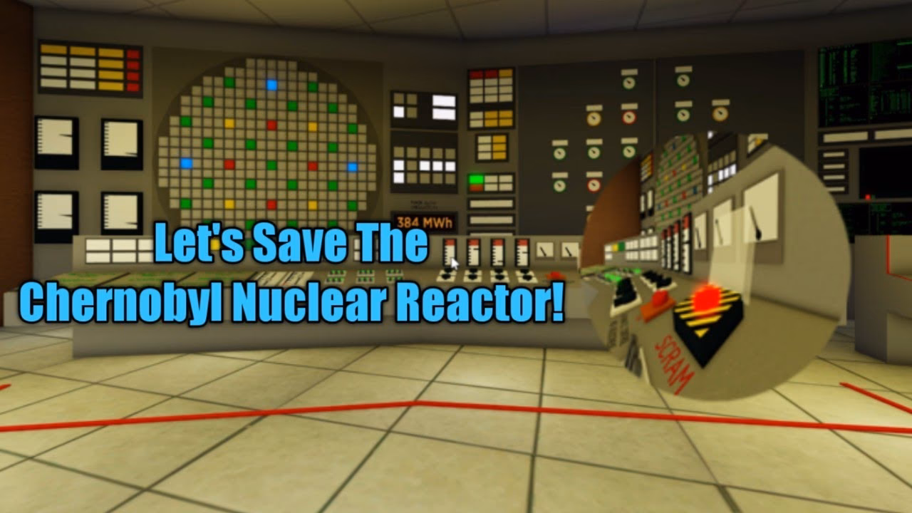 Could bhnps be the first nuclear power plant in robloxia?