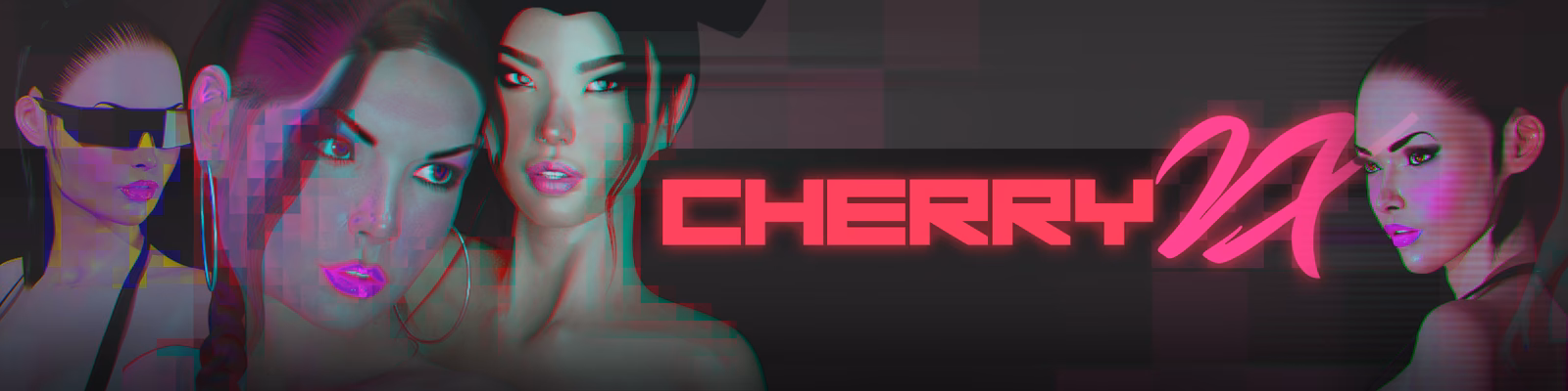 Is Cherry VX a good game?