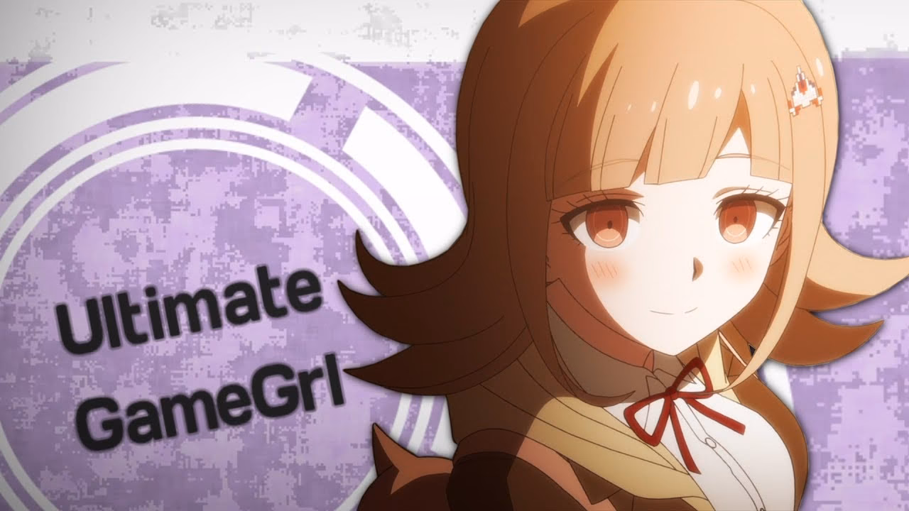 Is Chiaki a good AI based on a real person?