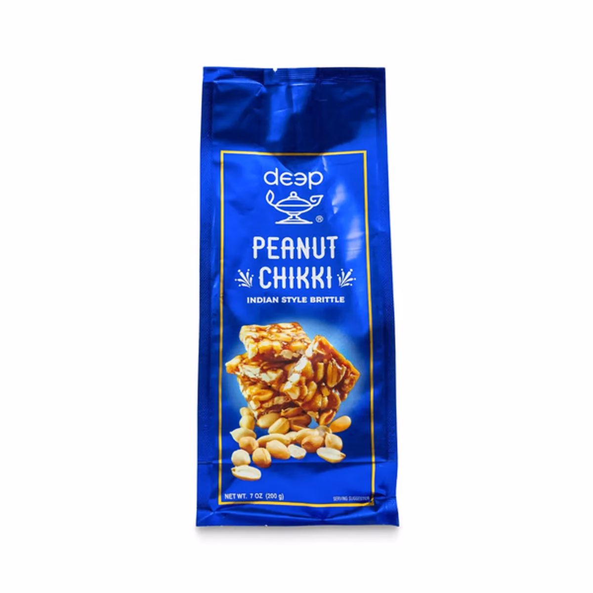 What is chikii?