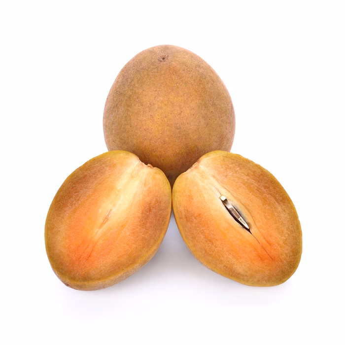 What is Chiku?