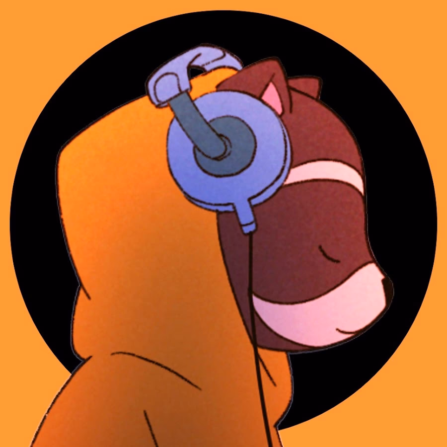 What is im chill Please Don't chillhop music?