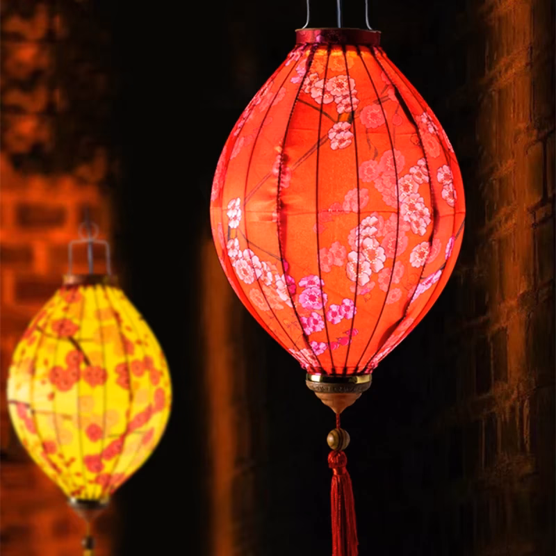 Do Chinese lamps qualify for free shipping?