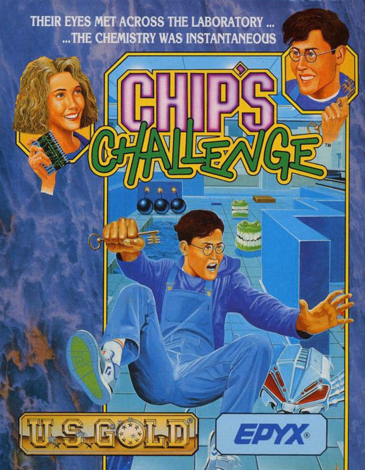 What is a challenge password?