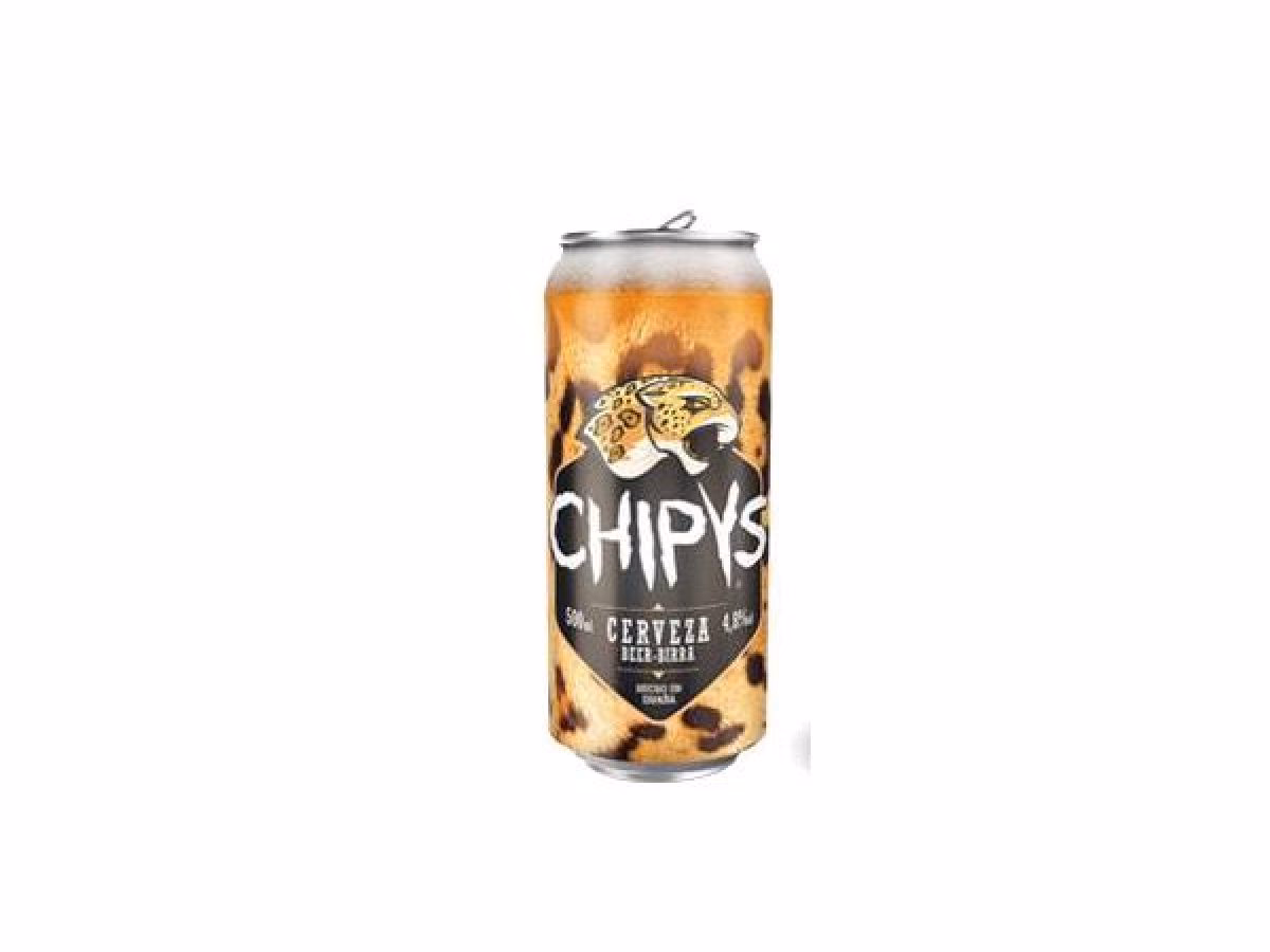 Does chipy offer free spins & match offers?