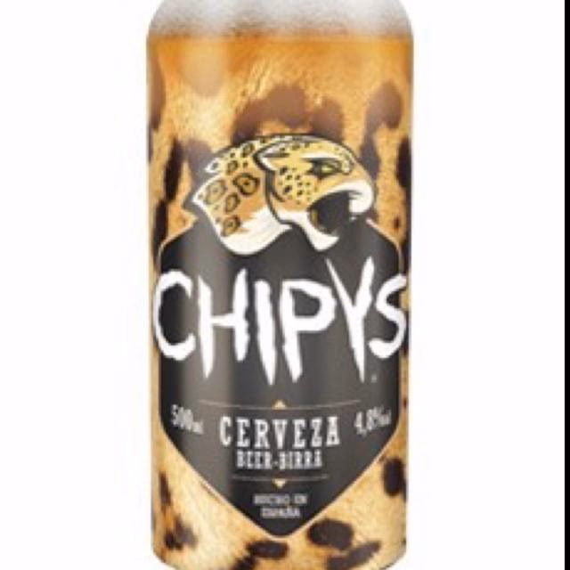 Does chipy offer free spins & match offers?