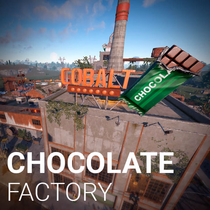 Do chocolate and rust Miniature Pinschers have black on their body?