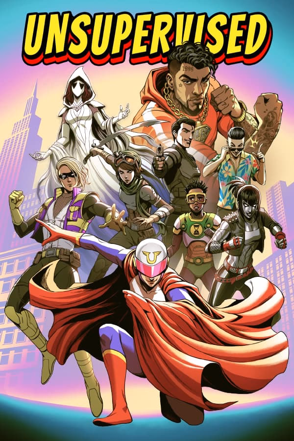 Are heart's choice games genderlocked?